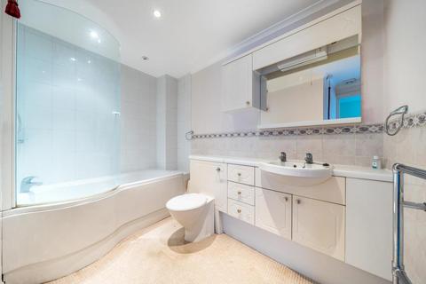 2 bedroom flat for sale, Abingdon,  Oxfordshire,  OX14