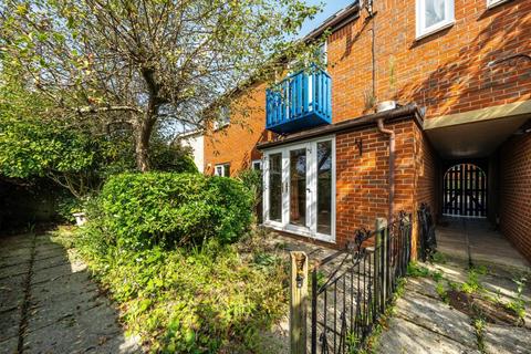 2 bedroom flat for sale, Abingdon,  Oxfordshire,  OX14