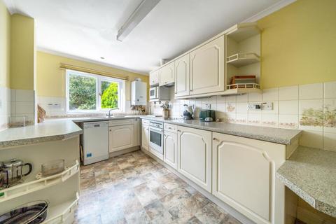 2 bedroom flat for sale, Abingdon,  Oxfordshire,  OX14