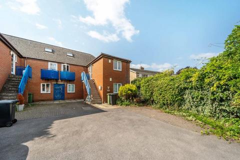 2 bedroom flat for sale, Abingdon,  Oxfordshire,  OX14