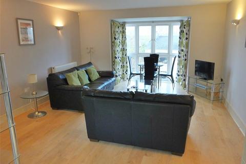 2 bedroom semi-detached house to rent, St. Brides Hill, Saundersfoot, St. Brides Hill, Saundersfoot, SA69