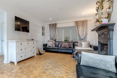 4 bedroom detached house for sale, The Lincolns, Marsh Lane, London, NW7