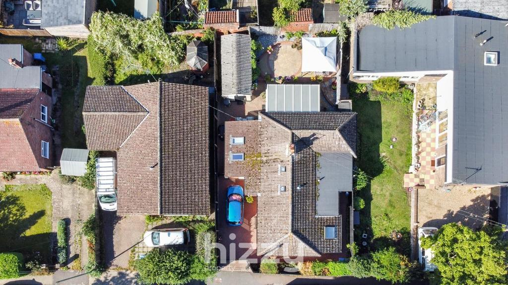 DJI 0824.jpg