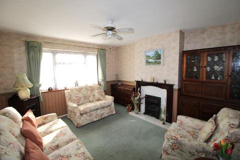 4 bedroom semi-detached house for sale, Marlborough Gardens, Upminster RM14