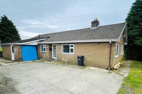 2 bedroom bungalow to rent, Beulah, Llanwrtyd Wells, LD5