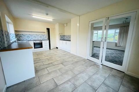 2 bedroom bungalow to rent, Beulah, Llanwrtyd Wells, LD5