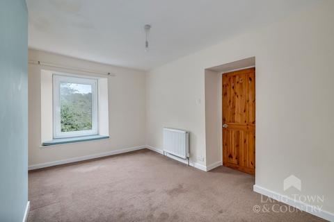 2 bedroom end of terrace house for sale, Wembury Road, Plymouth PL9