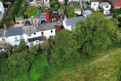 2 bedroom end of terrace house for sale, Wembury Road, Plymouth PL9