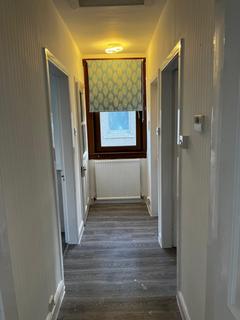 2 bedroom flat to rent, Hilton Drive, Aberdeen AB24