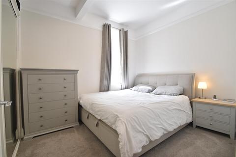 1 bedroom apartment for sale, The Furlongs, Bicton Heath, Shrewsbury SY3 5FU