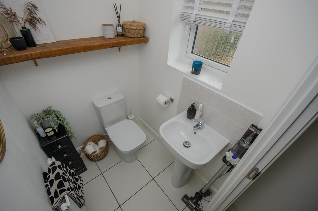 Cloakroom.jpg