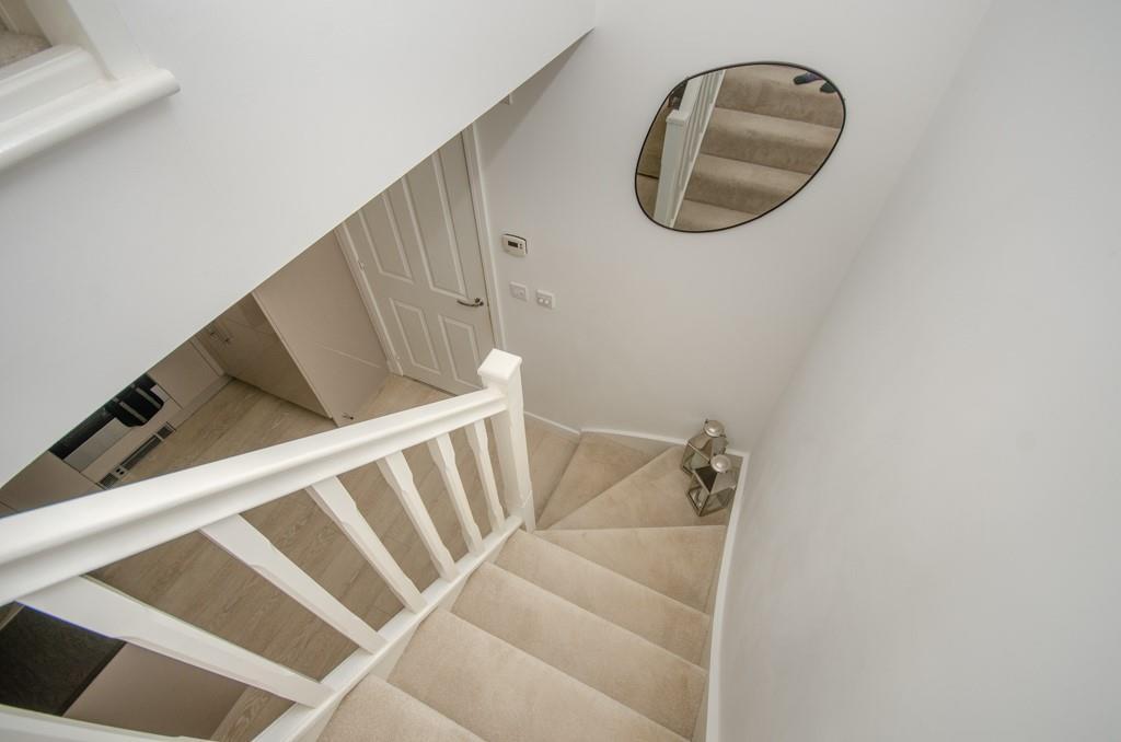 Staircase.jpg