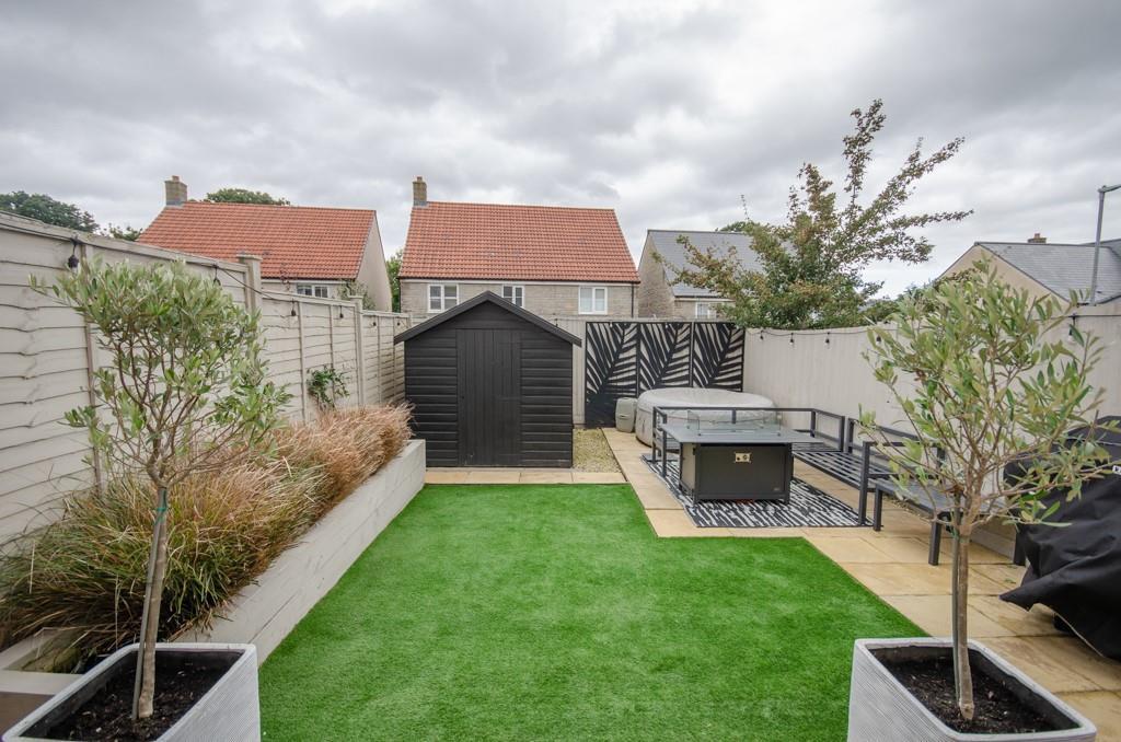 Rear garden.jpg
