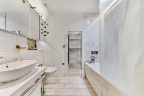 1 bedroom apartment to rent, Biscayne Avenue, London, E14