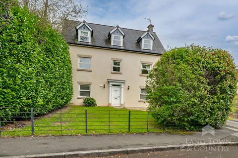 undefined, Conqueror Drive, Plymouth PL5