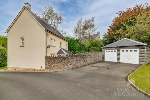 undefined, Conqueror Drive, Plymouth PL5