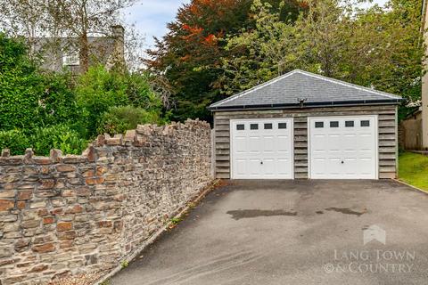 undefined, Conqueror Drive, Plymouth PL5
