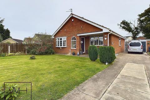 3 bedroom bungalow for sale, Bessacarr, Doncaster DN4