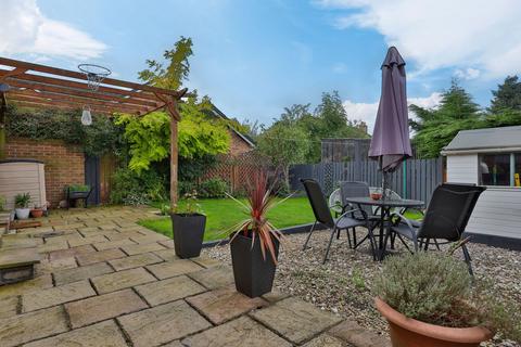 4 bedroom detached house for sale, Snowdrop Garth, York YO43