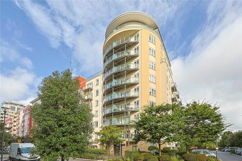 2 bedroom apartment for sale, Boulevard Drive, London, NW9