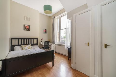 1 bedroom flat for sale, Christchurch Road, Tulse Hill, SW2