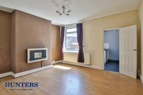 2 bedroom terraced house for sale, Milnrow Road, Rochdale, OL16 5BQ