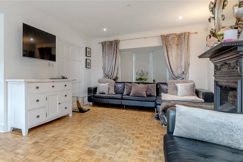 4 bedroom detached house for sale, Marsh Lane, Mill Hill, London, NW7