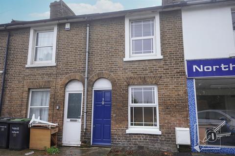 2 bedroom house for sale, 5 Stonebridge Road, Northfleet, Gravesend