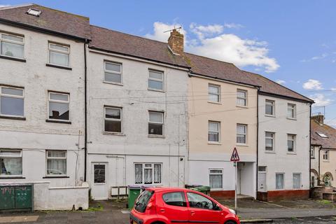 82 Sidney Street, Folkestone, CT19 6HQ