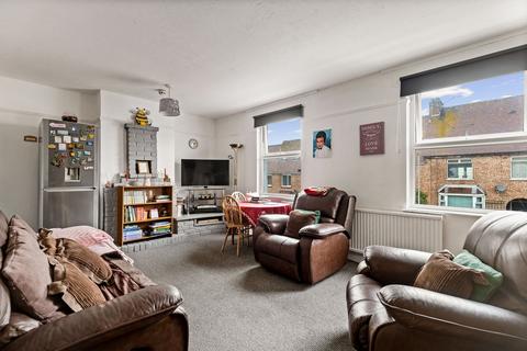 82 Sidney Street, Folkestone, CT19 6HQ