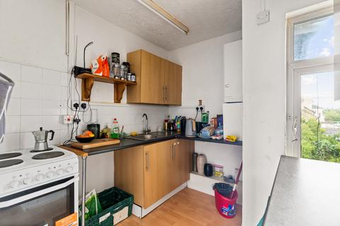 82 Sidney Street, Folkestone, CT19 6HQ