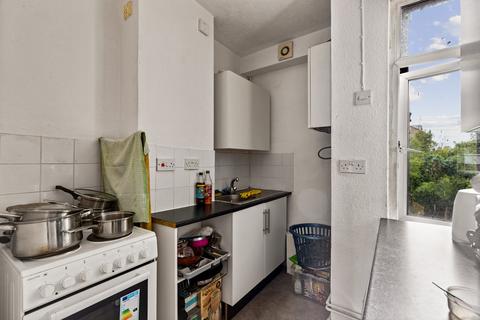 82 Sidney Street, Folkestone, CT19 6HQ