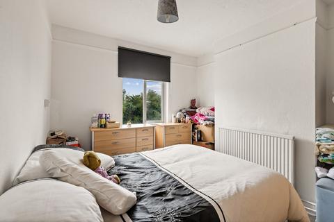 82 Sidney Street, Folkestone, CT19 6HQ