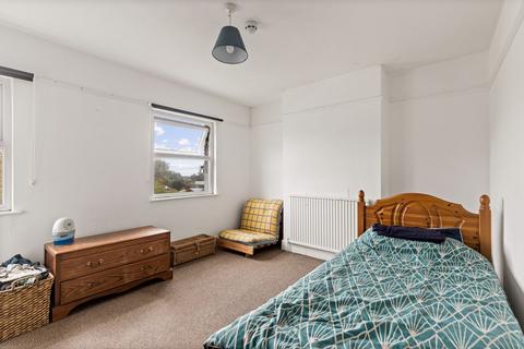 82 Sidney Street, Folkestone, CT19 6HQ