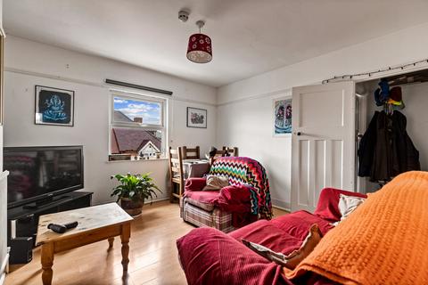 82 Sidney Street, Folkestone, CT19 6HQ