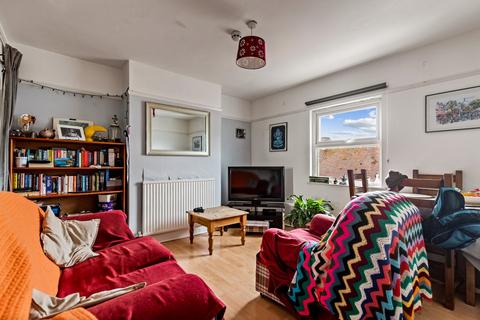 82 Sidney Street, Folkestone, CT19 6HQ