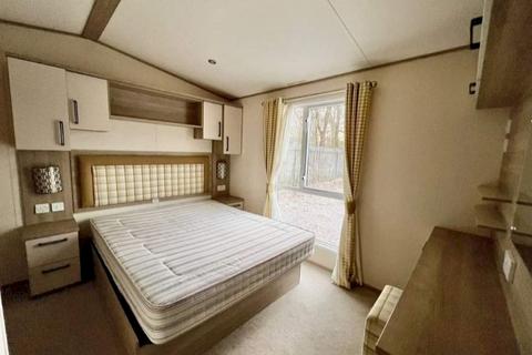 2 bedroom static caravan for sale, Venture Caravan Park, , Westgate LA4