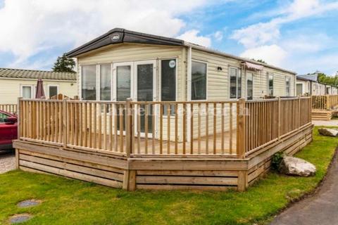 2 bedroom static caravan for sale, Venture Caravan Park, , Westgate LA4