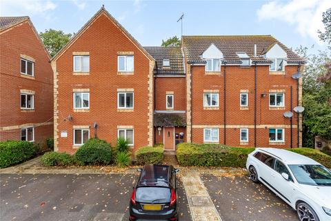 2 bedroom apartment for sale, Lupin Close, Rush Green, Romford, RM7