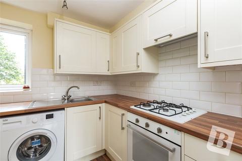 2 bedroom apartment for sale, Lupin Close, Rush Green, Romford, RM7