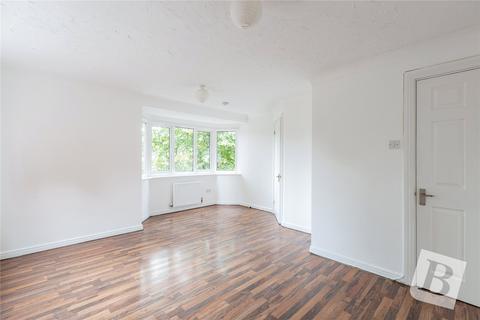 27 Lupin Close, Rush Green, Romford, RM7 0WY