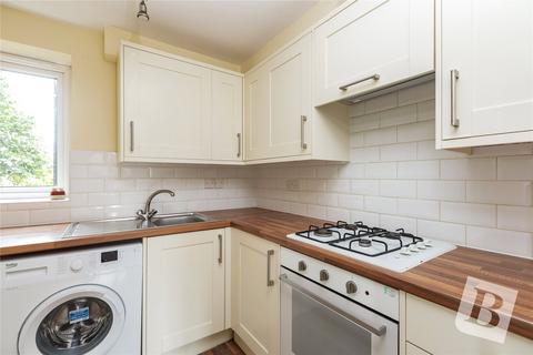 27 Lupin Close, Rush Green, Romford, RM7 0WY
