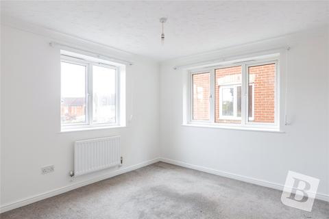 27 Lupin Close, Rush Green, Romford, RM7 0WY