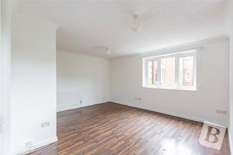 27 Lupin Close, Rush Green, Romford, RM7 0WY