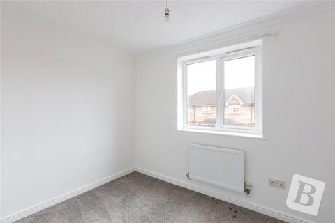 27 Lupin Close, Rush Green, Romford, RM7 0WY