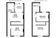 6 Mount Pleasant - all floors.JPG