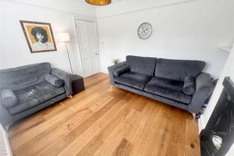6 Mount Pleasant, Pill, Bristol, BS20 0ES