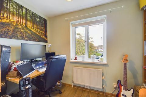 79 Tudor Way, Worcester, WR2 5QN