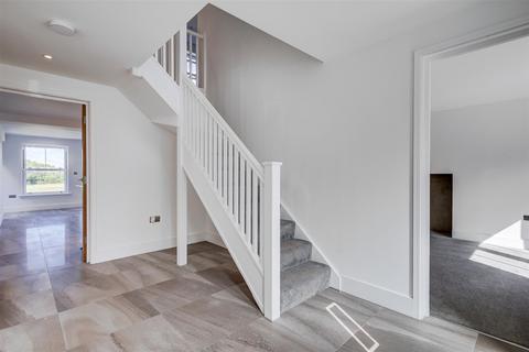 5 bedroom detached house for sale, Grove Lane, Chigwell, Essex