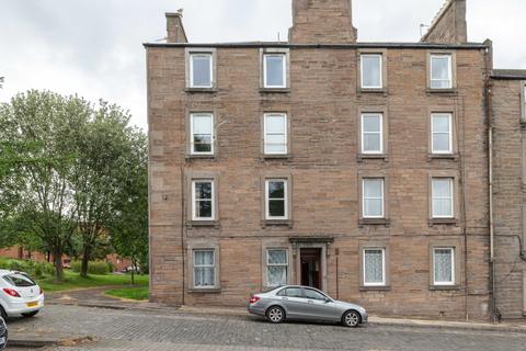 2 bedroom flat for sale, Ellen Street, Dundee DD1